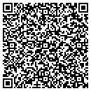 QR code with Global Solutions Ltd contacts