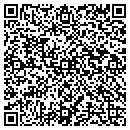 QR code with Thompson Charitable contacts