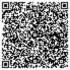 QR code with Goodall Industrial Equipment contacts