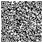 QR code with Jacobson Bristol Garrett contacts