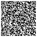QR code with Tazlear Sandra contacts