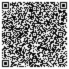 QR code with Wordserve Literary Group Ltd contacts