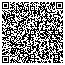 QR code with Jacoby Michael R MD contacts