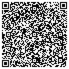 QR code with Googleplex Technologies contacts