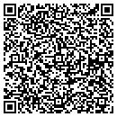 QR code with Community Mortgage contacts