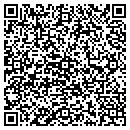 QR code with Graham Radio Inc contacts