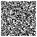 QR code with Jactivus Ltd contacts