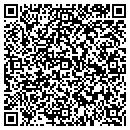 QR code with Schultz Bronson C DDS contacts