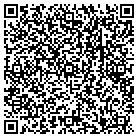 QR code with Guckenheimer Ltx Corp Jc contacts