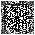 QR code with Northeast Community Elementary contacts