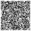 QR code with James A Mcclimon contacts