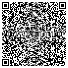 QR code with Data Resource Service contacts