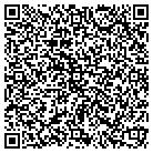 QR code with Smoot Center for Oral Surgery contacts