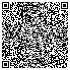 QR code with Hathaway Electronics Inc contacts