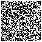 QR code with J & D Business Service Inc contacts