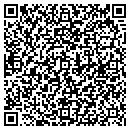 QR code with Complete Mortgage Group Inc contacts