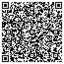 QR code with S Temple Oral Surgery contacts