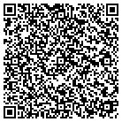 QR code with Heaters & Controls CO contacts