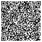 QR code with Tniim Metro Social Service Child contacts