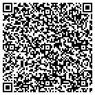 QR code with Terry R Sorenson Dmd Pc contacts