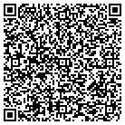 QR code with Chicago Fire Prevention Bureau contacts
