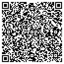 QR code with Tnkids Nutrition Inc contacts