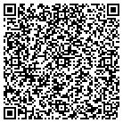 QR code with Heilind Electronics Inc contacts
