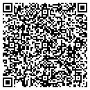 QR code with Anderson Draperies contacts