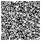 QR code with North English School Supt contacts