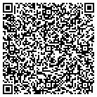 QR code with Thomas F Brickey Pc contacts