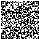 QR code with Cherry Creek Dance contacts