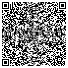 QR code with Chrisman Fire Protection Dist contacts