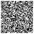 QR code with Thornell Rodeny J DDS contacts