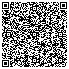 QR code with Today Matters Counseling contacts