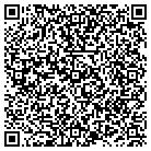 QR code with International Business Forms contacts