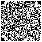 QR code with Hingham Bay Corp contacts