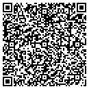 QR code with Springs Towing contacts