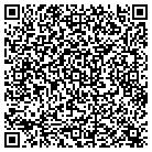 QR code with Thomas L Alberg & Assoc contacts