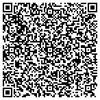 QR code with James P Moriarty Professional Corporation contacts