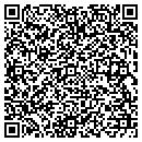 QR code with James P Piazza contacts