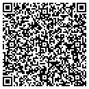 QR code with Howard C Jappe CO contacts