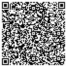 QR code with Tracking Solutions LLC contacts