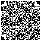 QR code with Tranquility Counseling LLC contacts