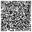 QR code with Thompson Ted contacts