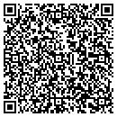 QR code with Meeder Equipment Co contacts