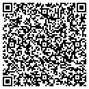 QR code with Pioneer Machine & Tool contacts