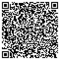 QR code with Infiniti Records contacts