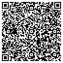 QR code with H P Kopplemann Inc contacts
