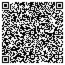 QR code with Delgado & Kuzmik contacts