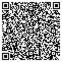 QR code with Janis Mccool contacts